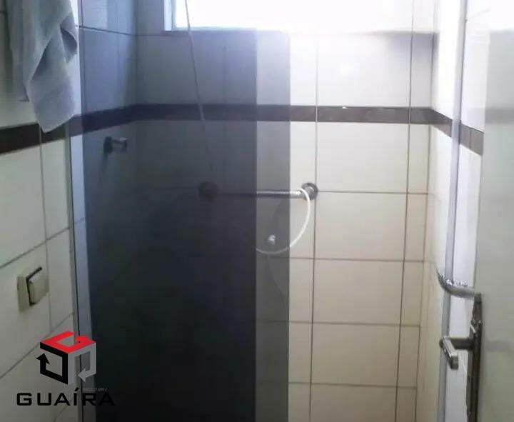 Apartamento para alugar com 2 quartos, 50m² - Foto 7