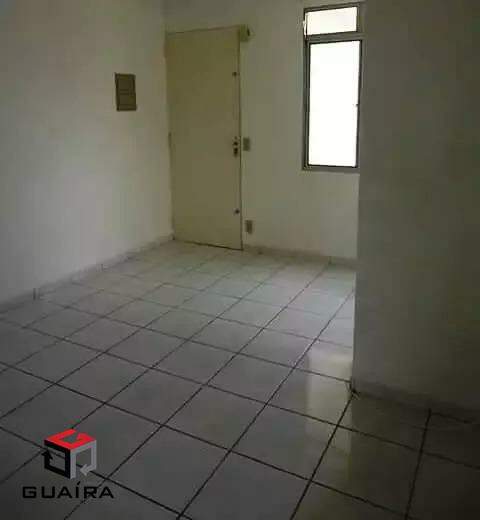 Apartamento para alugar com 2 quartos, 50m² - Foto 1