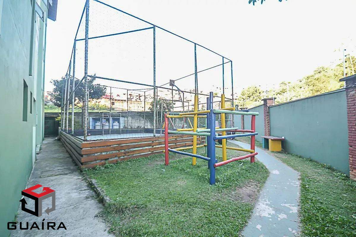 Apartamento para alugar com 2 quartos, 50m² - Foto 10