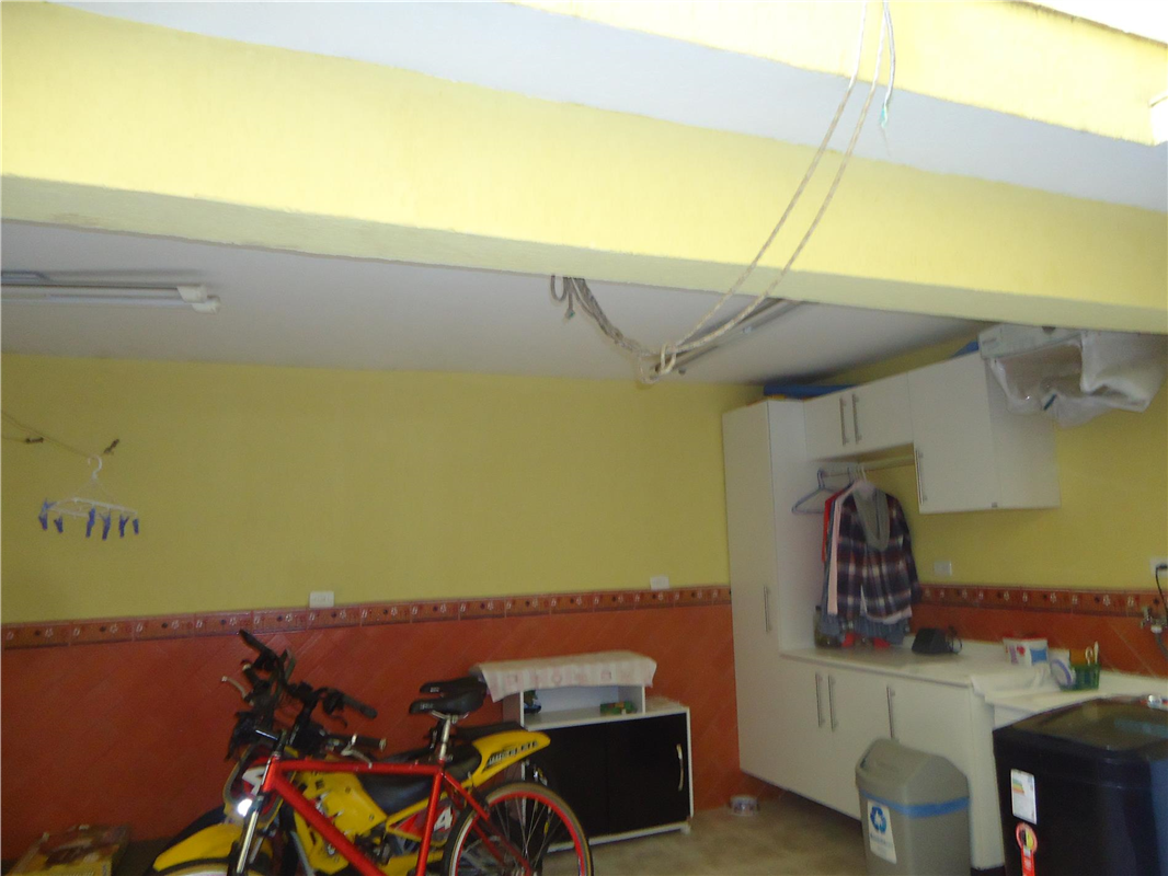 Sobrado à venda com 3 quartos, 230m² - Foto 13