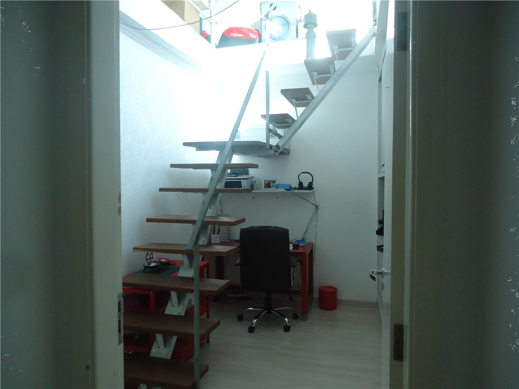 Sobrado à venda com 3 quartos, 230m² - Foto 5