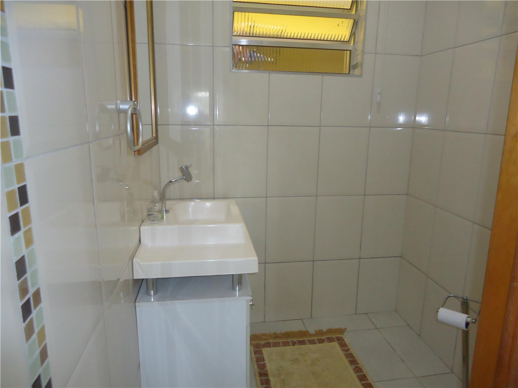 Sobrado à venda com 3 quartos, 230m² - Foto 11