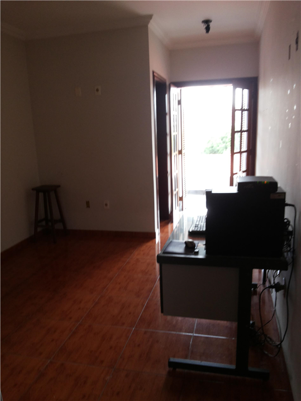 Sobrado à venda com 4 quartos, 600m² - Foto 12