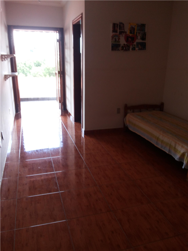 Sobrado à venda com 4 quartos, 600m² - Foto 10