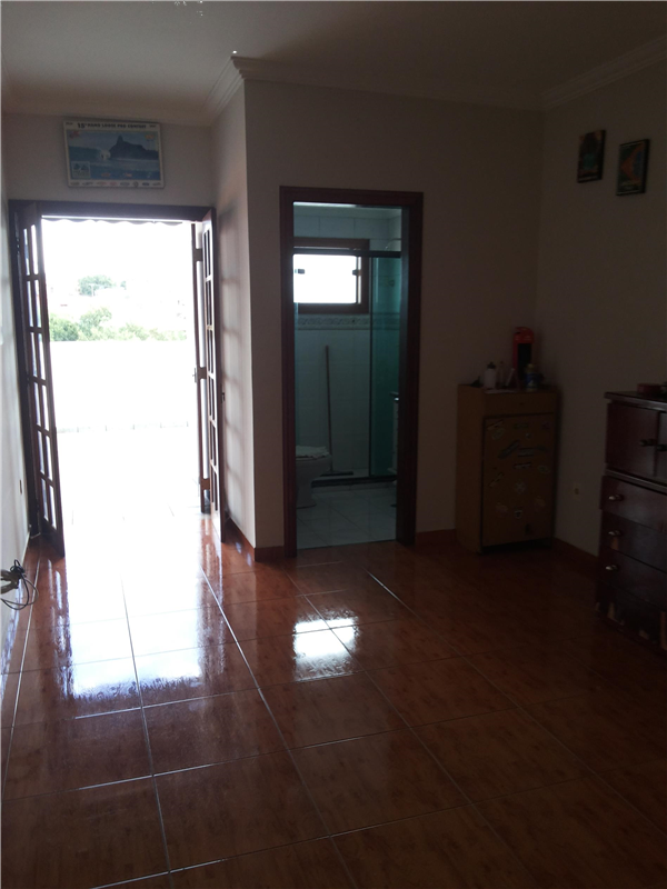 Sobrado à venda com 4 quartos, 600m² - Foto 11