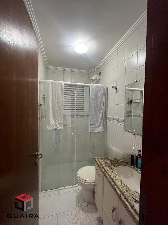 Cobertura à venda com 3 quartos, 180m² - Foto 21