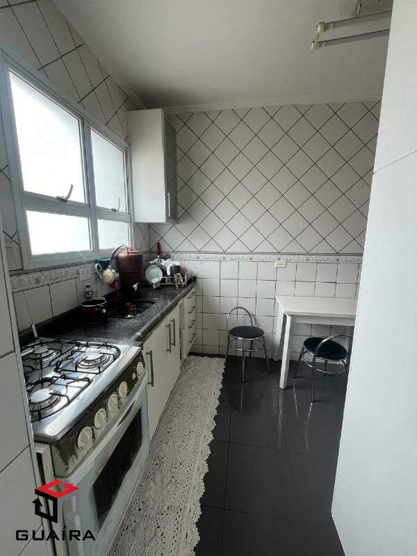 Cobertura à venda com 3 quartos, 180m² - Foto 9