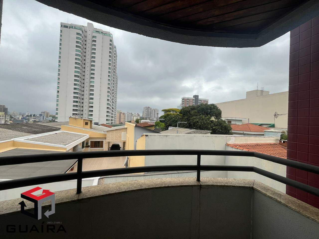 Cobertura à venda com 3 quartos, 180m² - Foto 14