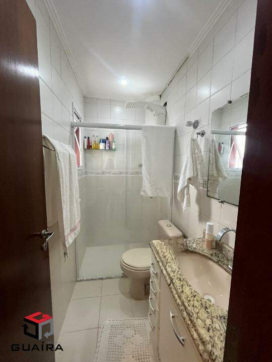 Cobertura à venda com 3 quartos, 180m² - Foto 15