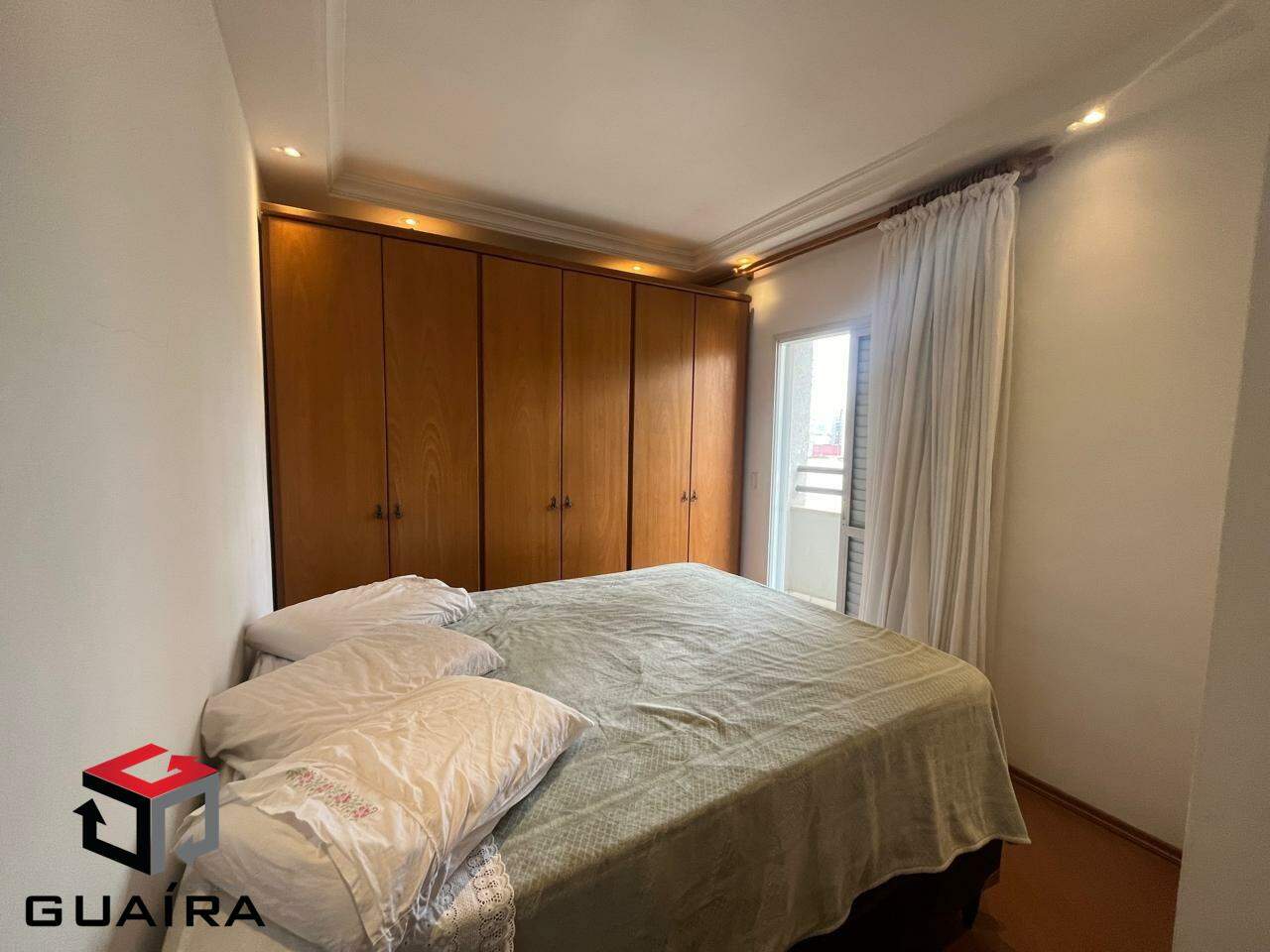 Cobertura à venda com 3 quartos, 180m² - Foto 12