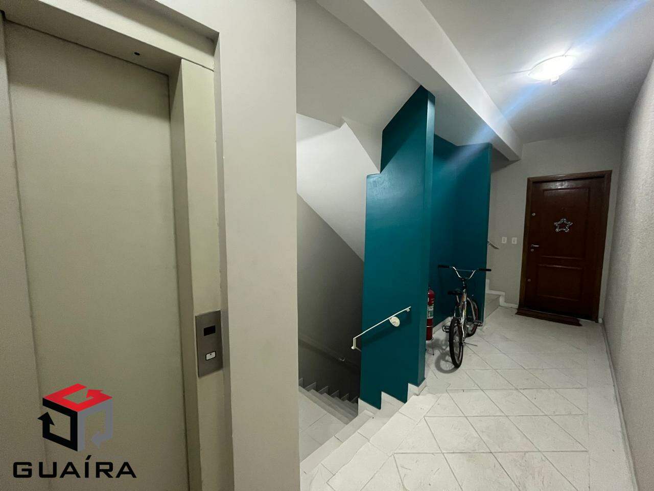 Cobertura à venda com 3 quartos, 180m² - Foto 34