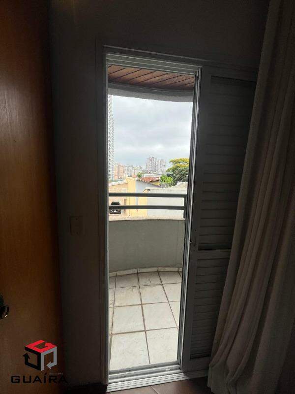 Cobertura à venda com 3 quartos, 180m² - Foto 13