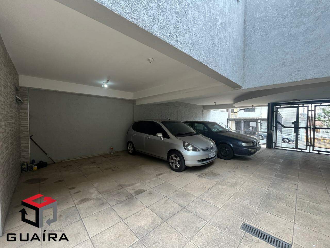 Cobertura à venda com 3 quartos, 180m² - Foto 36