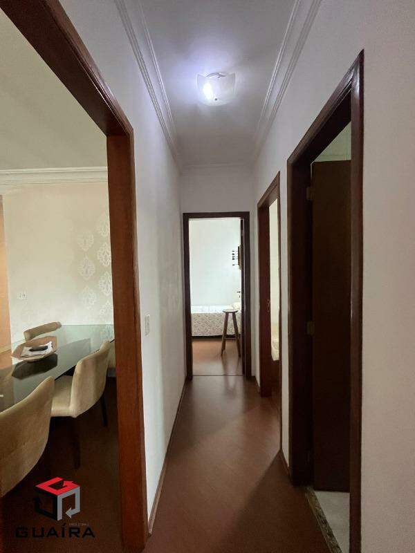 Cobertura à venda com 3 quartos, 180m² - Foto 10