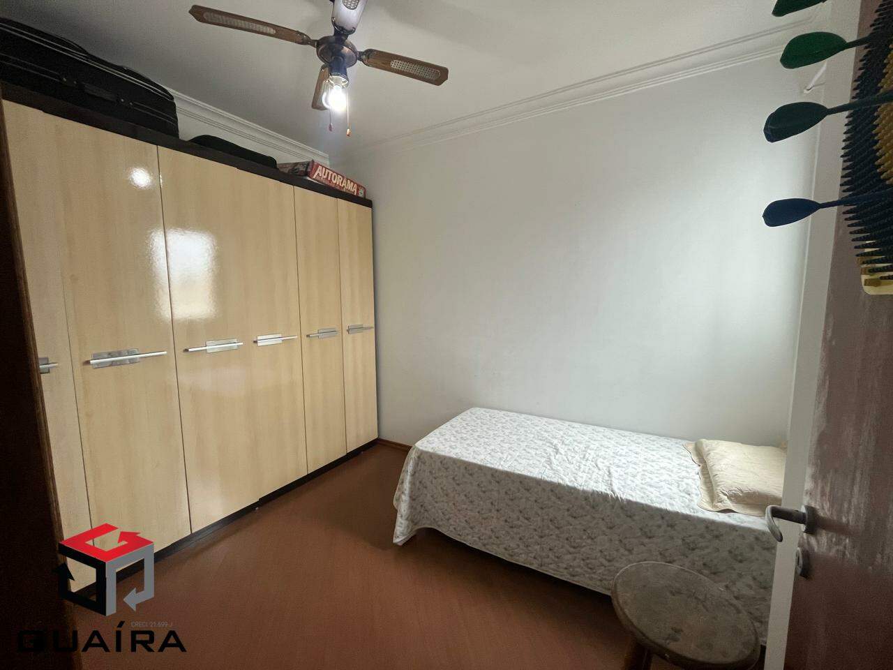 Cobertura à venda com 3 quartos, 180m² - Foto 17