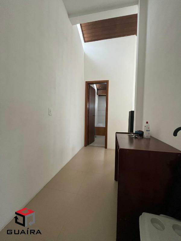 Cobertura à venda com 3 quartos, 180m² - Foto 24