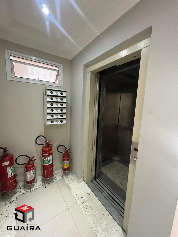 Cobertura à venda com 3 quartos, 180m² - Foto 35