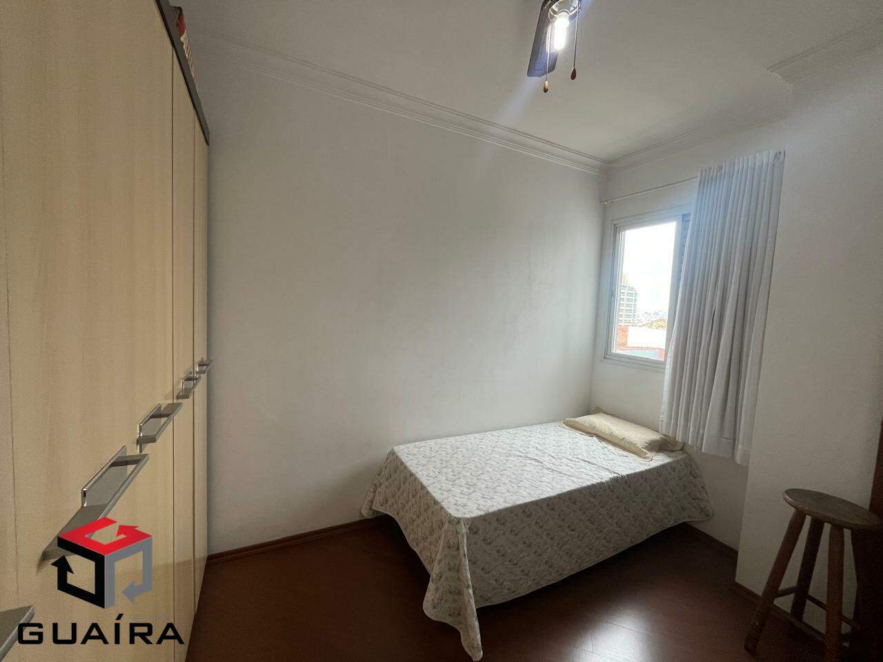 Cobertura à venda com 3 quartos, 180m² - Foto 18