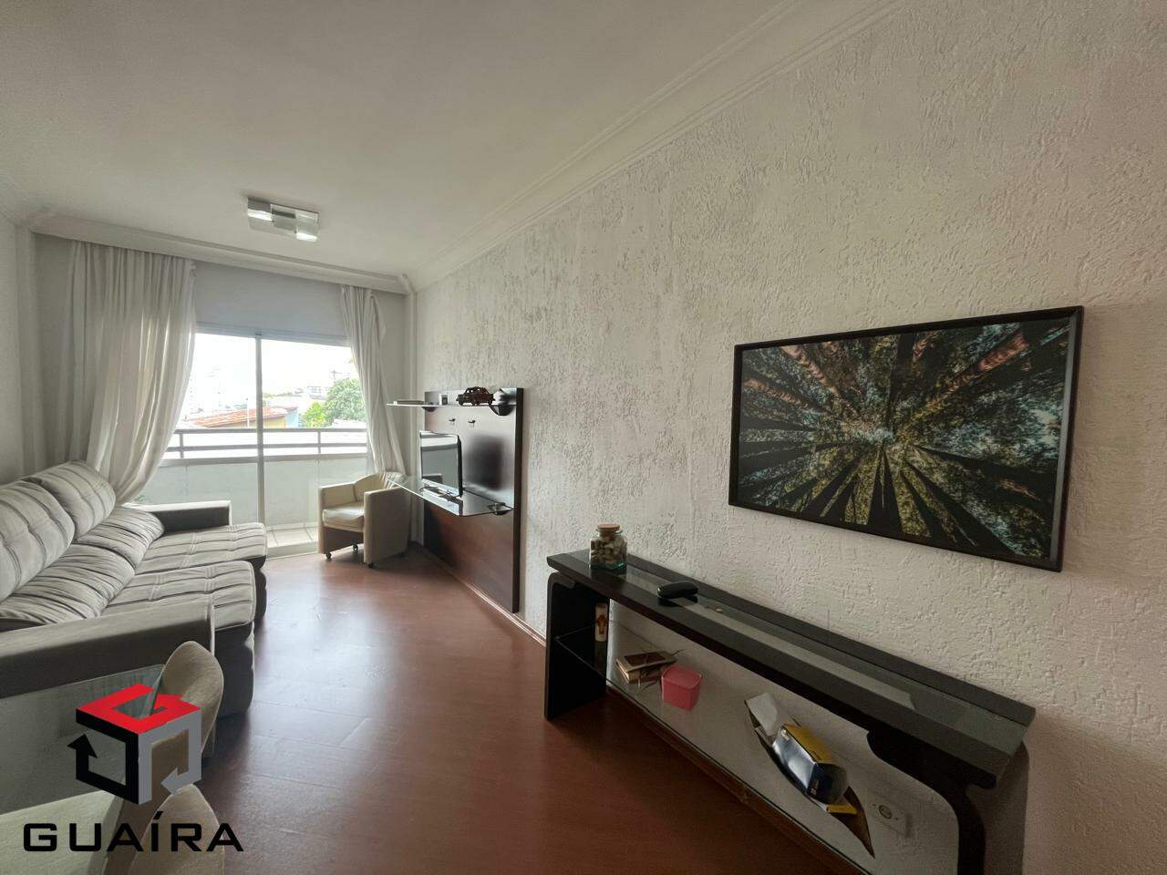 Cobertura à venda com 3 quartos, 180m² - Foto 5