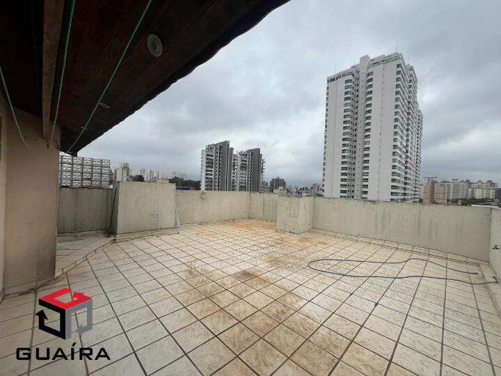 Cobertura à venda com 3 quartos, 180m² - Foto 31