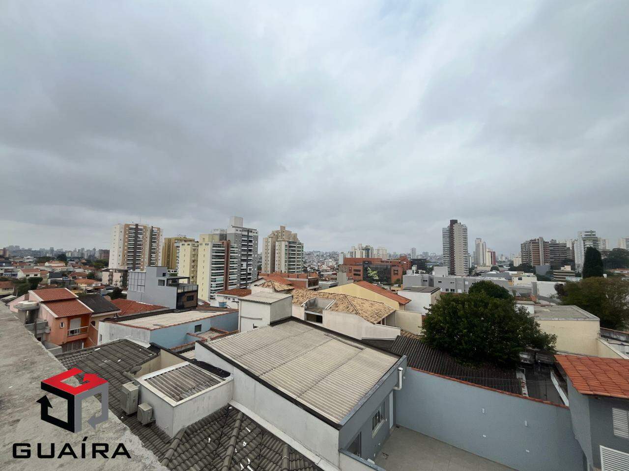 Cobertura à venda com 3 quartos, 180m² - Foto 32