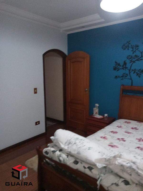 Sobrado à venda com 3 quartos, 120m² - Foto 7