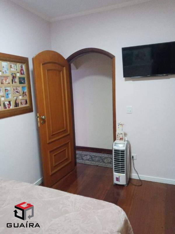 Sobrado à venda com 3 quartos, 120m² - Foto 8