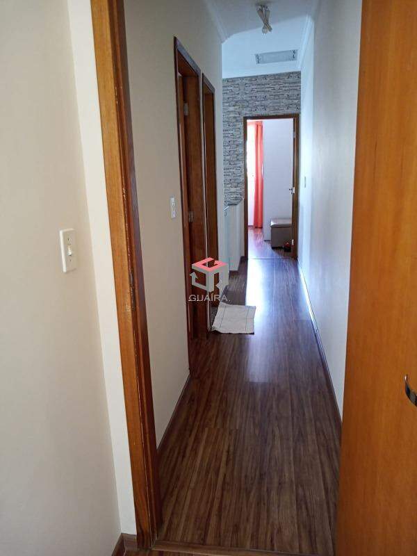 Sobrado à venda com 3 quartos, 118m² - Foto 10