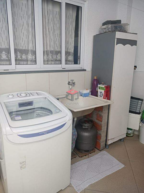 Sobrado à venda com 3 quartos, 118m² - Foto 8