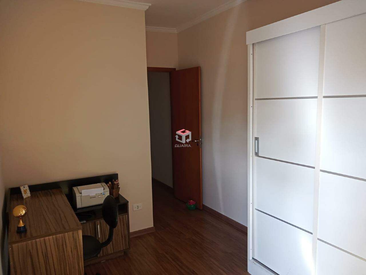 Sobrado à venda com 3 quartos, 118m² - Foto 18