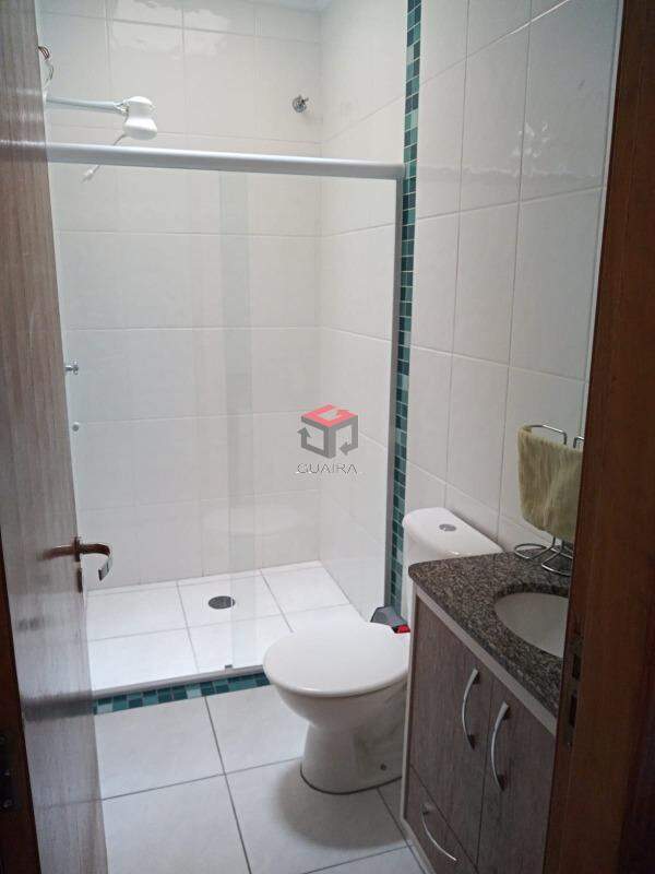 Sobrado à venda com 3 quartos, 118m² - Foto 21