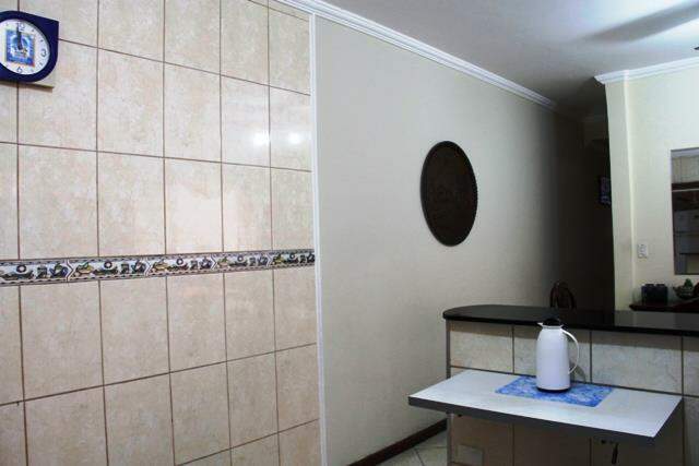 Sobrado à venda com 3 quartos, 170m² - Foto 10