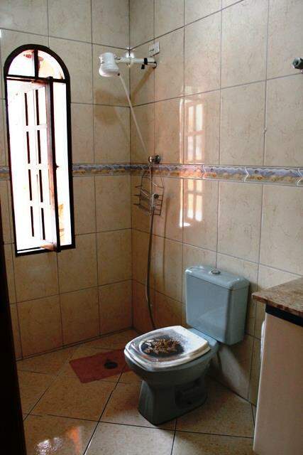 Sobrado à venda com 3 quartos, 170m² - Foto 21