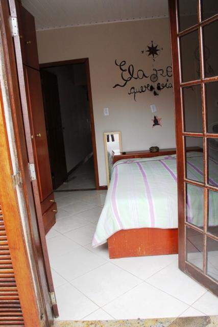 Sobrado à venda com 3 quartos, 170m² - Foto 13