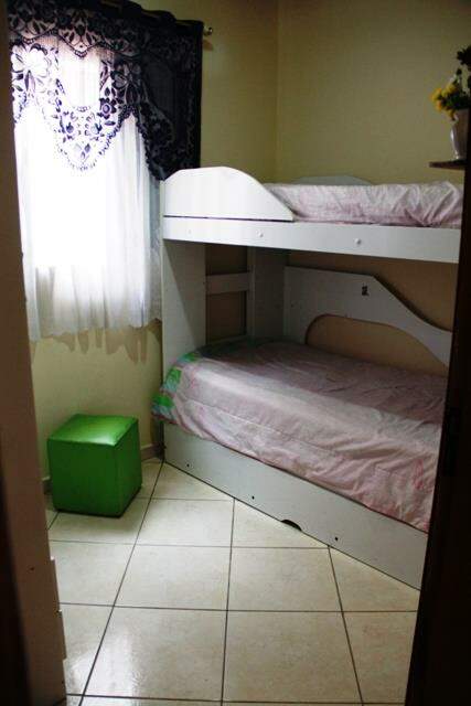 Sobrado à venda com 3 quartos, 170m² - Foto 16