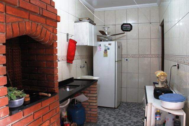 Sobrado à venda com 3 quartos, 170m² - Foto 25