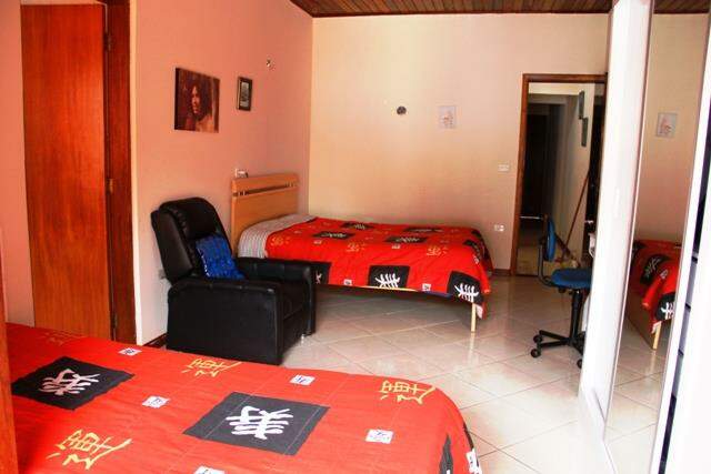 Sobrado à venda com 3 quartos, 170m² - Foto 17