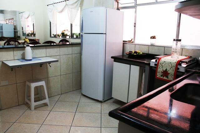 Sobrado à venda com 3 quartos, 170m² - Foto 9