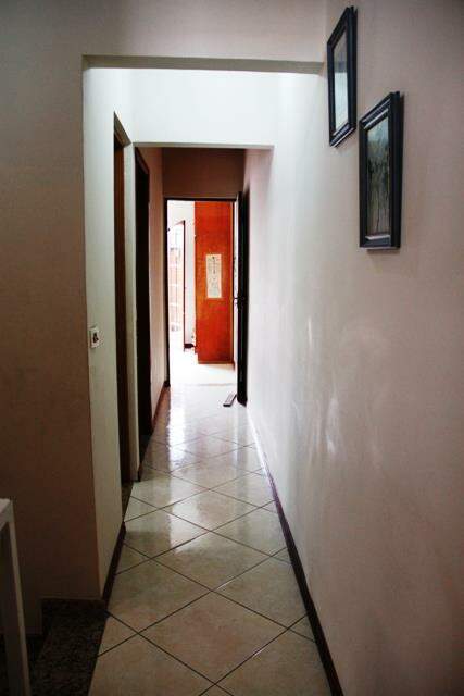 Sobrado à venda com 3 quartos, 170m² - Foto 12