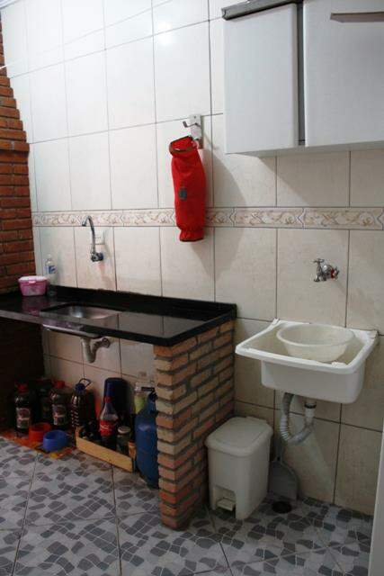 Sobrado à venda com 3 quartos, 170m² - Foto 11