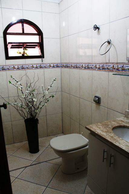 Sobrado à venda com 3 quartos, 170m² - Foto 23