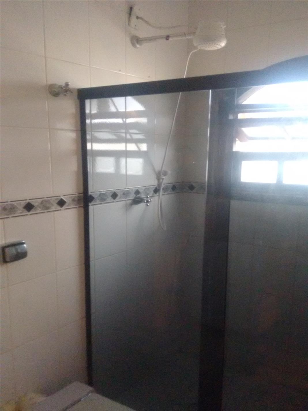 Sobrado à venda com 3 quartos, 190m² - Foto 21