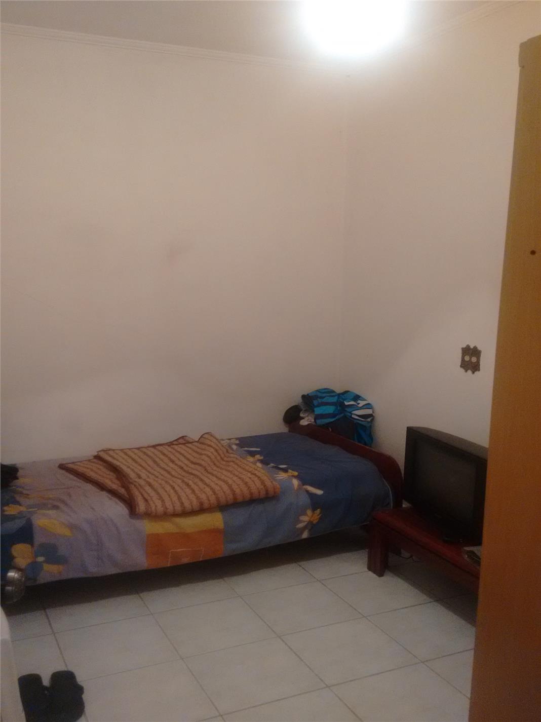 Sobrado à venda com 3 quartos, 190m² - Foto 13