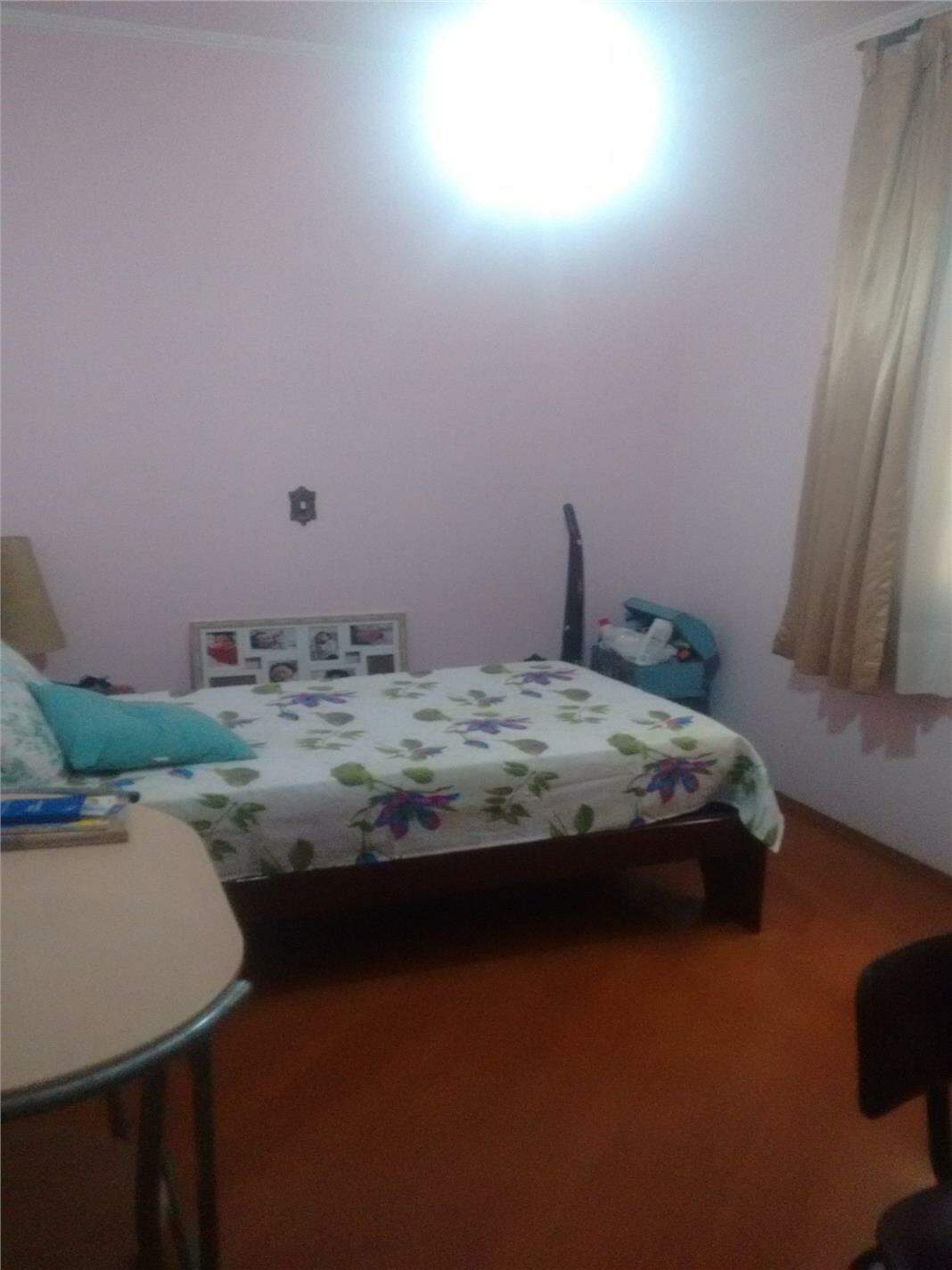 Sobrado à venda com 3 quartos, 190m² - Foto 14