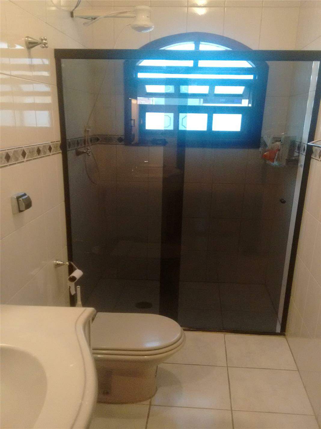 Sobrado à venda com 3 quartos, 190m² - Foto 20