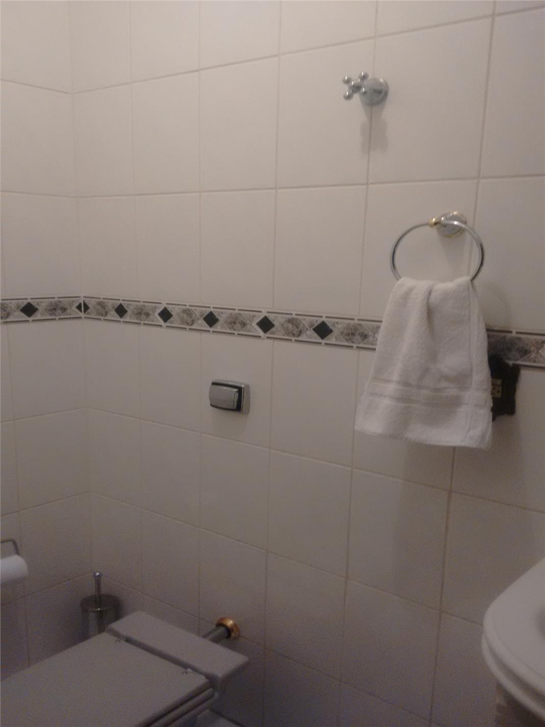 Sobrado à venda com 3 quartos, 190m² - Foto 19