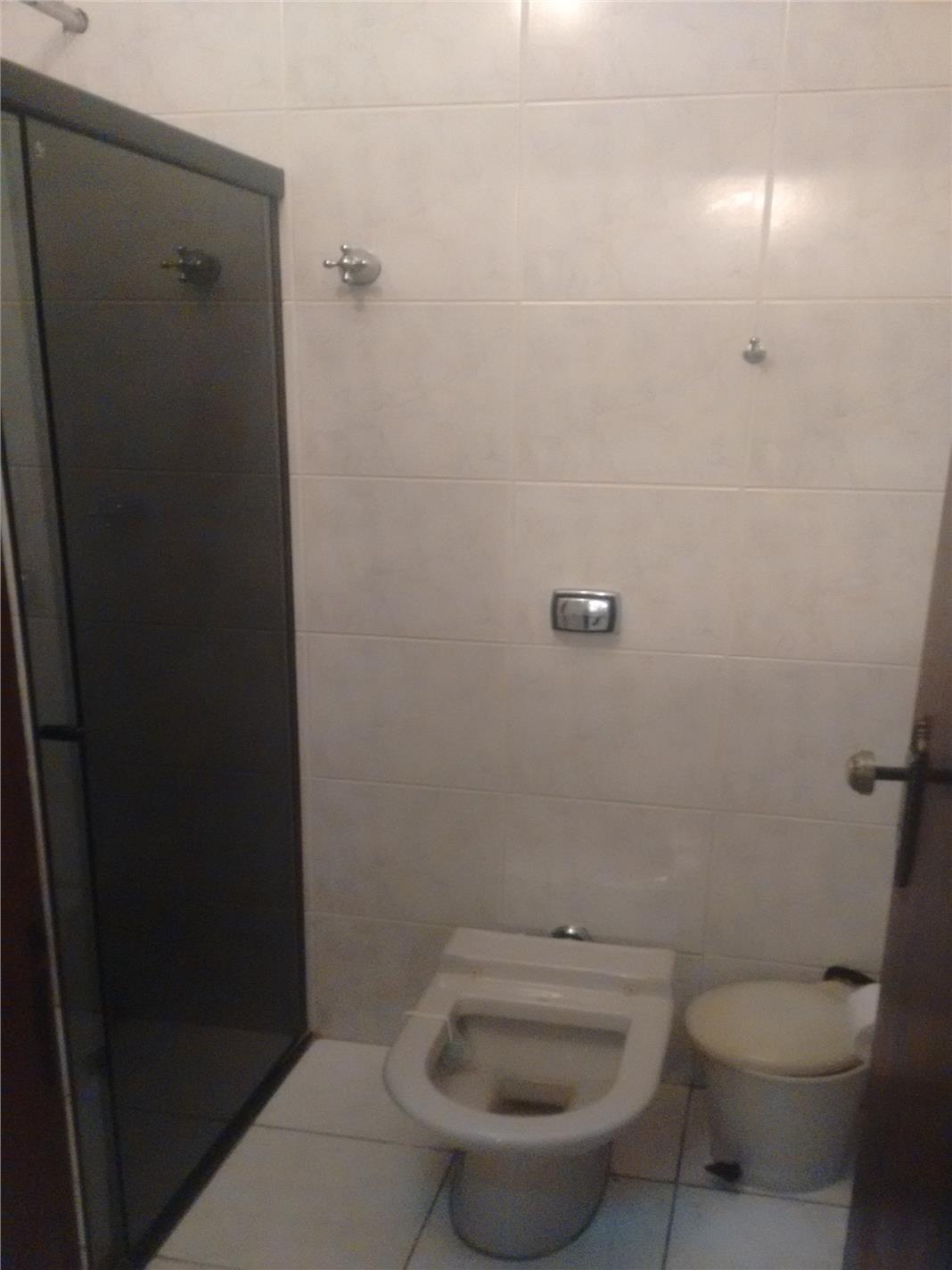 Sobrado à venda com 3 quartos, 190m² - Foto 18