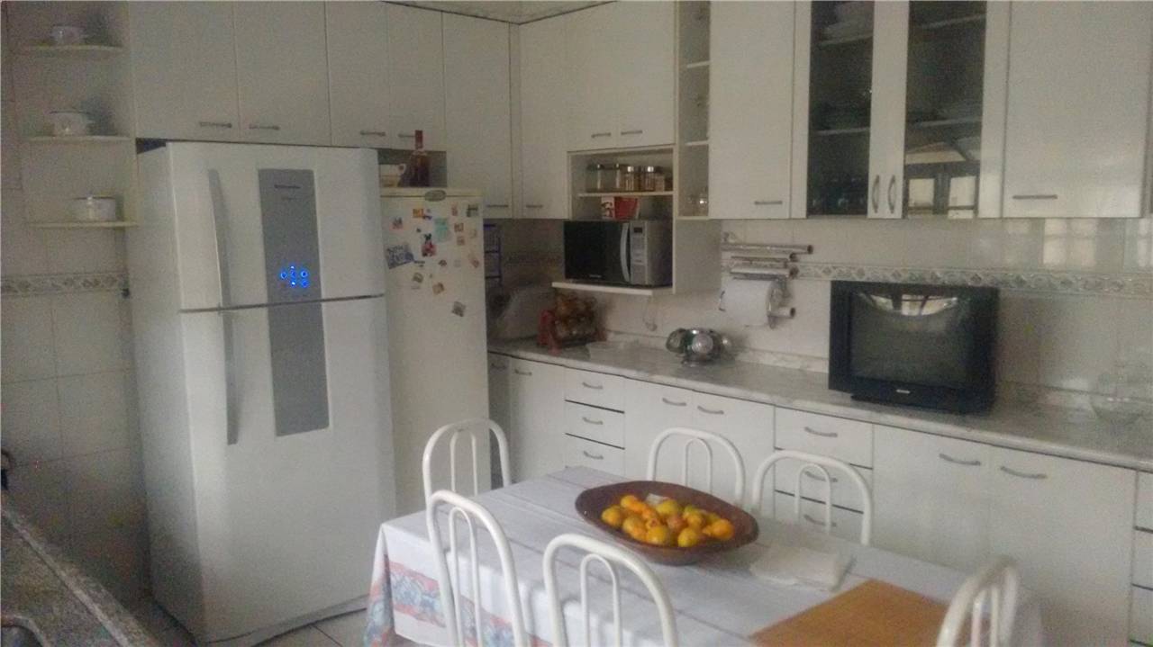 Sobrado à venda com 3 quartos, 190m² - Foto 10