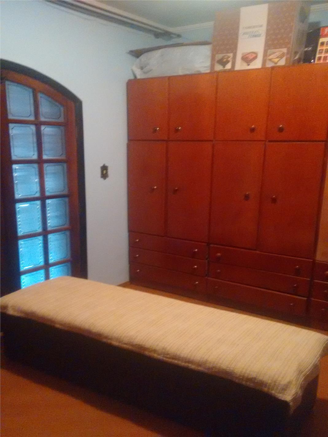 Sobrado à venda com 3 quartos, 190m² - Foto 12