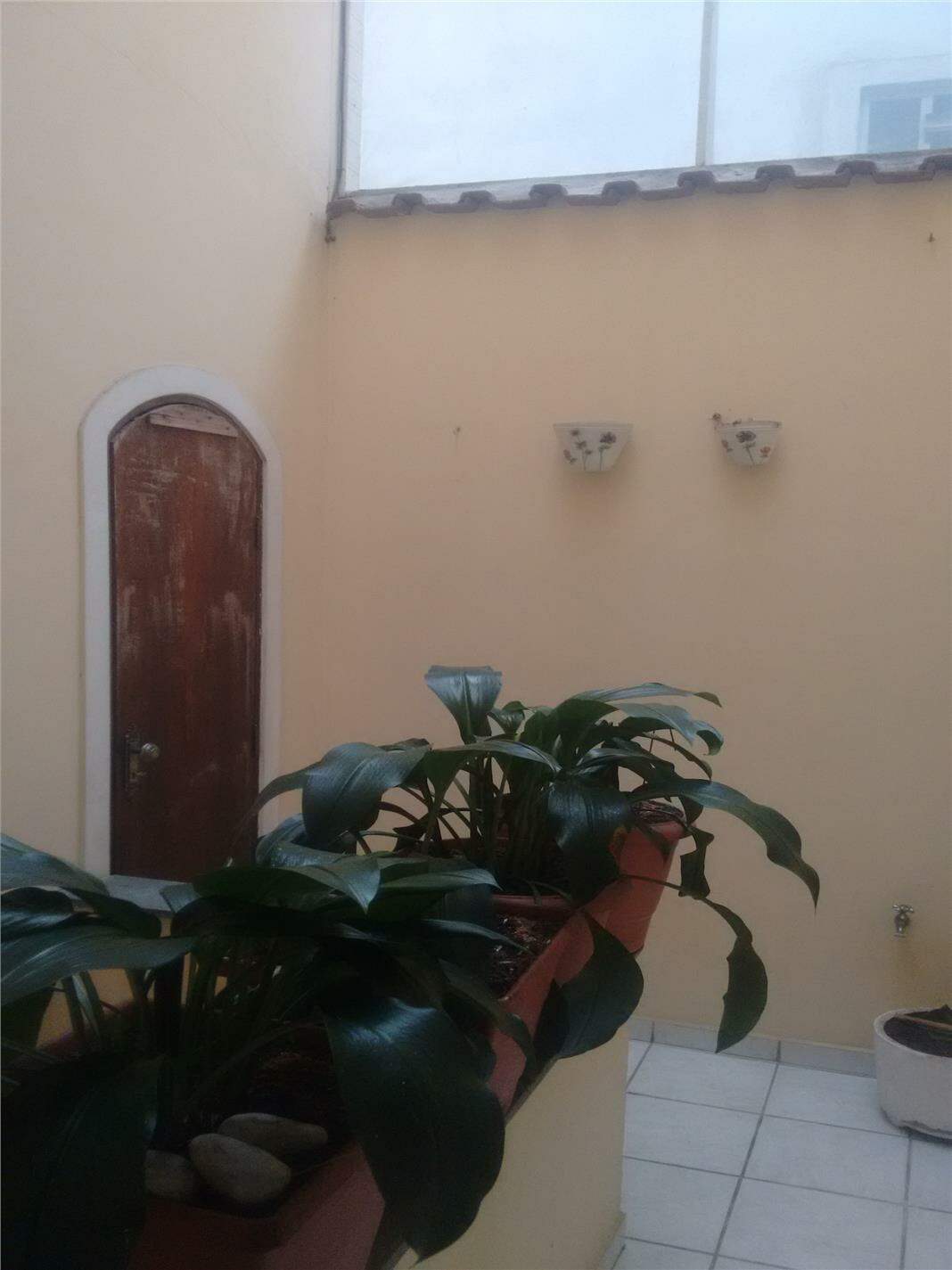 Sobrado à venda com 3 quartos, 190m² - Foto 3